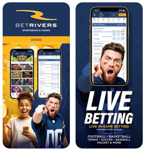 ontario maximbet app|Maximbet Ontario Sportsbook Overview for Feb 2024.